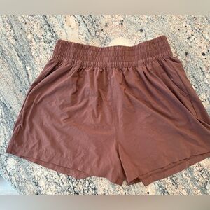 Vuori Villa Shorts